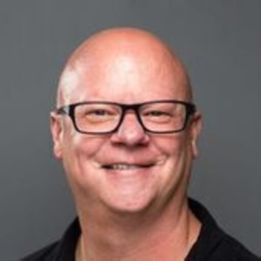 Brett Elsmore from Stork Club